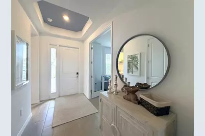 17697 Santorini Court, Venice, FL 34293 - Photo 13