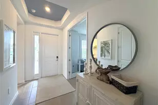 17697 Santorini Ct, Venice, FL 34293 - Photo 13