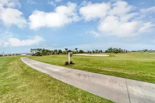17697 Santorini Ct, Venice, FL 34293 - Photo 53