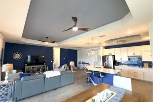 17697 Santorini Ct, Venice, FL 34293 - Photo 7