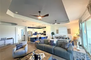 17697 Santorini Ct, Venice, FL 34293 - Photo 9