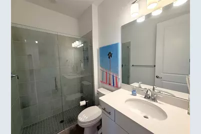 17697 Santorini Court, Venice, FL 34293 - Photo 17