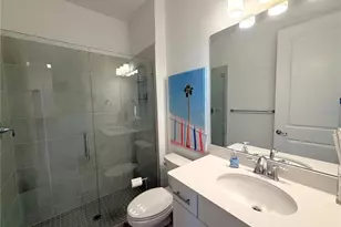 17697 Santorini Ct, Venice, FL 34293 - Photo 17