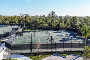 17697 Santorini Ct, Venice, FL 34293 - Photo 47