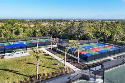 17697 Santorini Court, Venice, FL 34293 - Photo 49