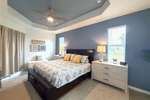 17697 Santorini Ct, Venice, FL 34293 - Photo 9