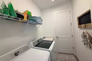 17697 Santorini Ct, Venice, FL 34293 - Photo 19