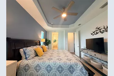 17697 Santorini Court, Venice, FL 34293 - Photo 11