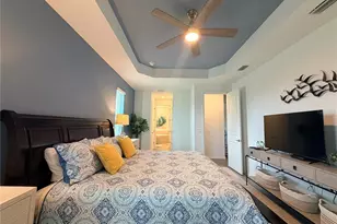17697 Santorini Ct, Venice, FL 34293 - Photo 11