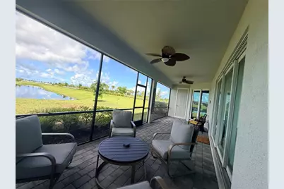 17697 Santorini Court, Venice, FL 34293 - Photo 3