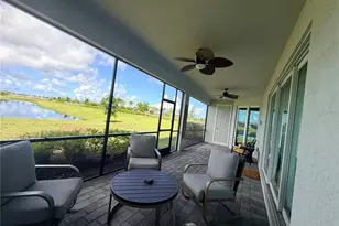 17697 Santorini Ct, Venice, FL 34293 - Photo 3
