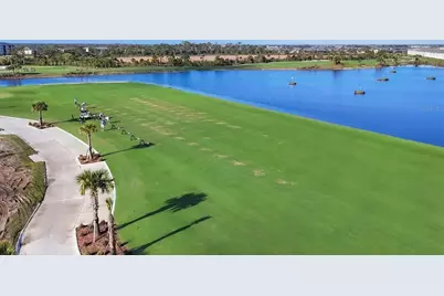 17697 Santorini Court, Venice, FL 34293 - Photo 29