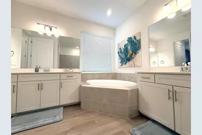17697 Santorini Court, Venice, FL 34293 - Photo 13