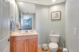 3191 Matecumbe Key Rd, Punta Gorda, FL 33955 - Photo 17