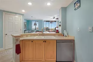 3191 Matecumbe Key Rd, Punta Gorda, FL 33955 - Photo 23