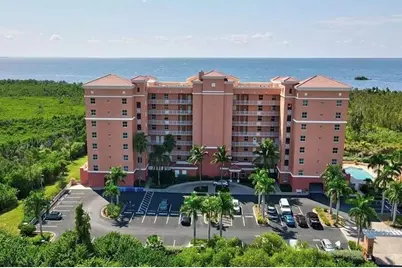 3191 Matecumbe Key Road #607, Punta Gorda, FL 33955 - Photo 1