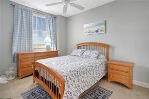 3191 Matecumbe Key Rd, Punta Gorda, FL 33955 - Photo 11