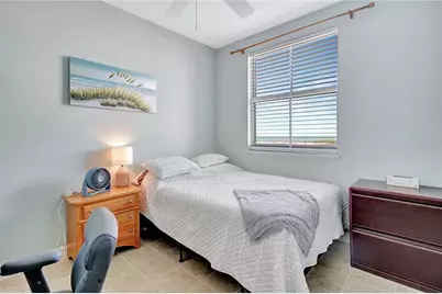 3191 Matecumbe Key Road #607, Punta Gorda, FL 33955 - Photo 15