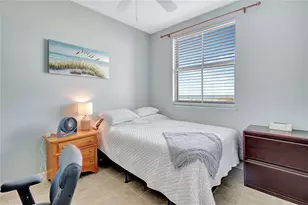 3191 Matecumbe Key Rd, Punta Gorda, FL 33955 - Photo 15