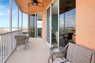3191 Matecumbe Key Rd, Punta Gorda, FL 33955 - Photo 29