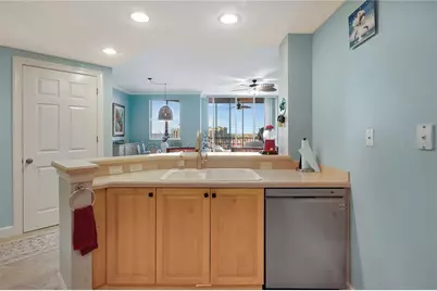 3191 Matecumbe Key Road #607, Punta Gorda, FL 33955 - Photo 23