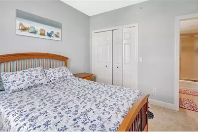 3191 Matecumbe Key Road #607, Punta Gorda, FL 33955 - Photo 13