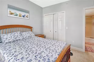 3191 Matecumbe Key Rd, Punta Gorda, FL 33955 - Photo 13