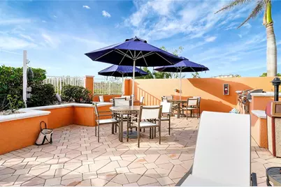 3191 Matecumbe Key Road #607, Punta Gorda, FL 33955 - Photo 31