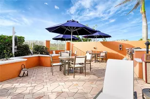3191 Matecumbe Key Rd, Punta Gorda, FL 33955 - Photo 31