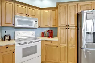 3191 Matecumbe Key Rd, Punta Gorda, FL 33955 - Photo 21