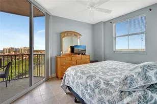 3191 Matecumbe Key Rd, Punta Gorda, FL 33955 - Photo 5