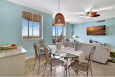 3191 Matecumbe Key Road #607, Punta Gorda, FL 33955 - Photo 19