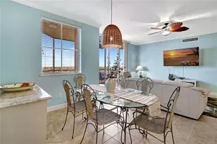 3191 Matecumbe Key Rd, Punta Gorda, FL 33955 - Photo 19