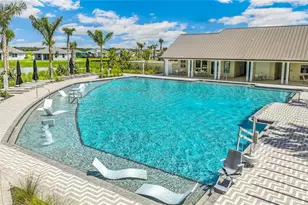 26221 Coral Lks Dr, Punta Gorda, FL 33955 - Photo 17