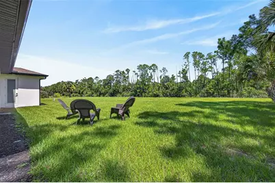 3478 Wenona Drive, North Port, FL 34288 - Photo 37