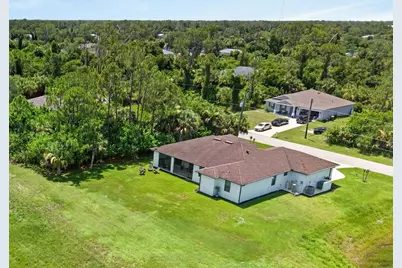 3478 Wenona Drive, North Port, FL 34288 - Photo 43