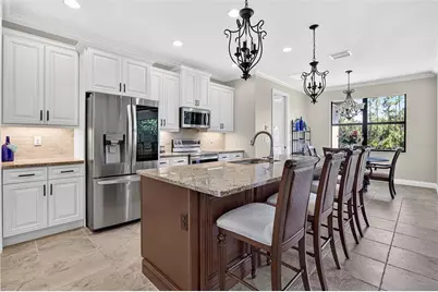 3478 Wenona Drive, North Port, FL 34288 - Photo 11