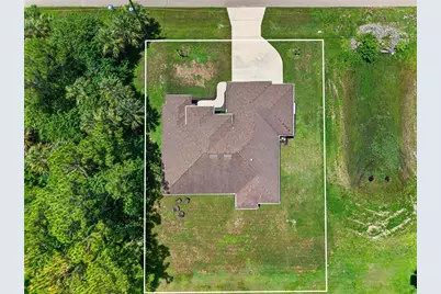 3478 Wenona Drive, North Port, FL 34288 - Photo 49