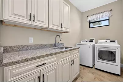 3478 Wenona Drive, North Port, FL 34288 - Photo 31