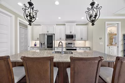 3478 Wenona Drive, North Port, FL 34288 - Photo 15