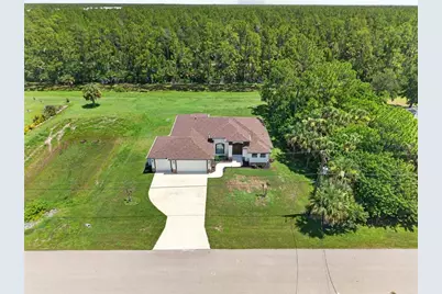 3478 Wenona Drive, North Port, FL 34288 - Photo 45