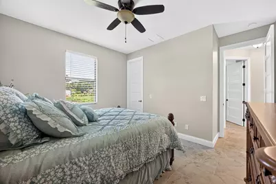 3478 Wenona Drive, North Port, FL 34288 - Photo 27