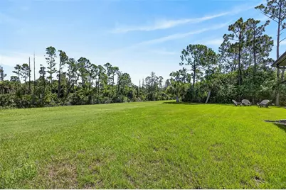 3478 Wenona Drive, North Port, FL 34288 - Photo 39