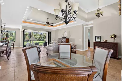 3478 Wenona Drive, North Port, FL 34288 - Photo 9