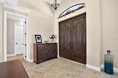 3478 Wenona Drive, North Port, FL 34288 - Photo 3