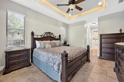 3478 Wenona Drive, North Port, FL 34288 - Photo 21