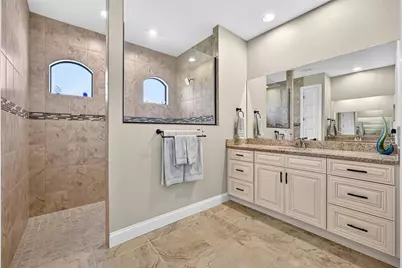 3478 Wenona Drive, North Port, FL 34288 - Photo 23