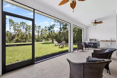 3478 Wenona Drive, North Port, FL 34288 - Photo 33