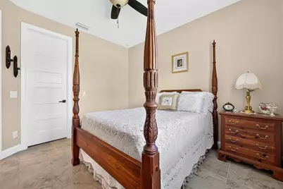 3478 Wenona Drive, North Port, FL 34288 - Photo 29