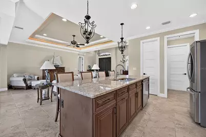 3478 Wenona Drive, North Port, FL 34288 - Photo 17